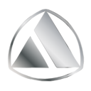 brandLogo