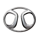 brandLogo