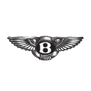 brandLogo