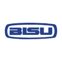 brandLogo