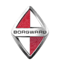 brandLogo