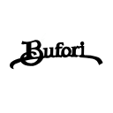 brandLogo
