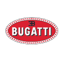 brandLogo