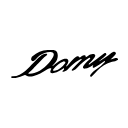 brandLogo