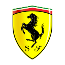 brandLogo