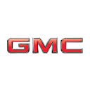 brandLogo