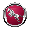 brandLogo