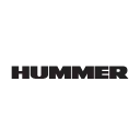brandLogo