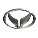 brandLogo