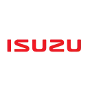 brandLogo