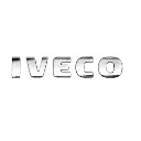 brandLogo