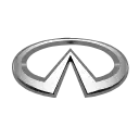 brandLogo