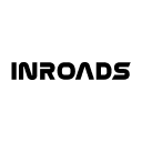 brandLogo