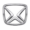brandLogo