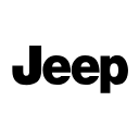 brandLogo