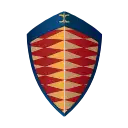 brandLogo