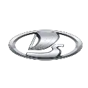 brandLogo