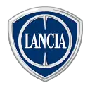 brandLogo