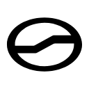 brandLogo