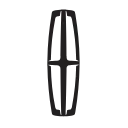 brandLogo