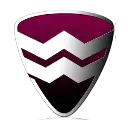 brandLogo