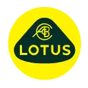 brandLogo