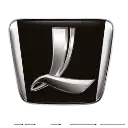 brandLogo
