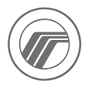 brandLogo
