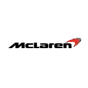 brandLogo
