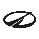 brandLogo