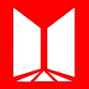 brandLogo