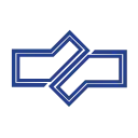brandLogo