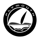 brandLogo