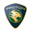 brandLogo