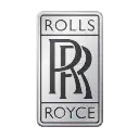 brandLogo
