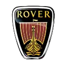 brandLogo