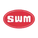 brandLogo