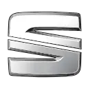 brandLogo