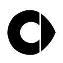brandLogo