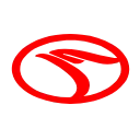 brandLogo