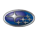 brandLogo