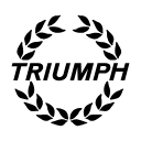brandLogo