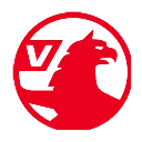 brandLogo
