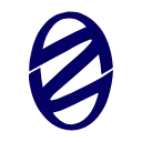 brandLogo