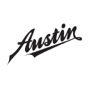 brandLogo