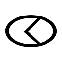 brandLogo