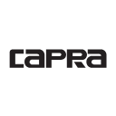 brandLogo