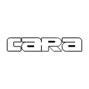 brandLogo