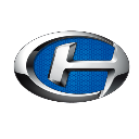 brandLogo