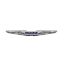 brandLogo